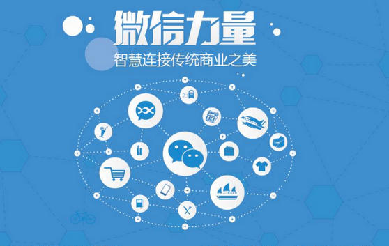 微信開(kāi)發(fā)也是微信二次開(kāi)發(fā)，微信公眾號小程序二次開(kāi)發(fā)選擇和困擾解決方案