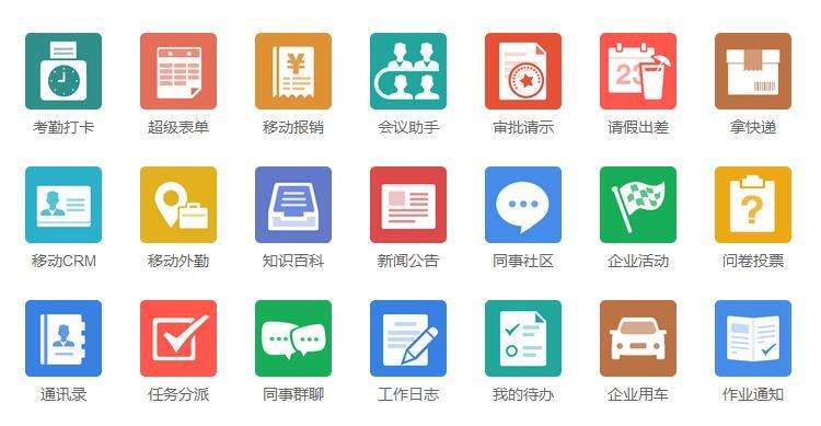 網(wǎng)站建設：石家莊定制網(wǎng)站建設價(jià)格，訂制網(wǎng)站建設需要多少錢(qián)，如何合理選擇定制網(wǎng)站制作重要因素。