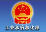 網(wǎng)站ICP備案：備案時(shí)間、條件、操作、資料、注意事項、流程。