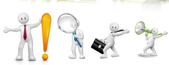 企業(yè)網(wǎng)站建設有哪些功能欄目模塊？公司網(wǎng)站必備功能選擇參考。