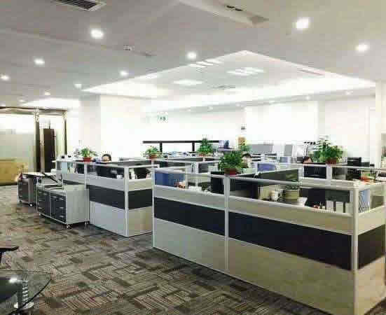 0成本建站，管理操作0負擔,企業(yè)網(wǎng)站建設