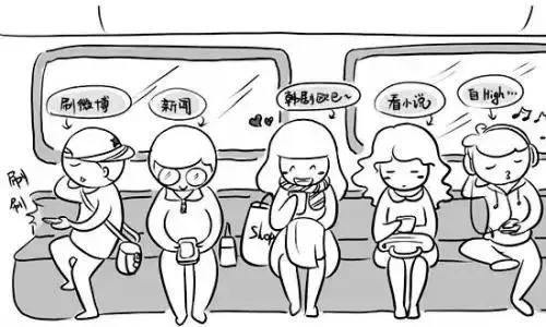 手機網(wǎng)站建設制作幾個(gè)工作日