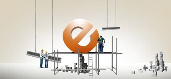 企業(yè)網(wǎng)站建設基礎知識，建站步驟和制作流程