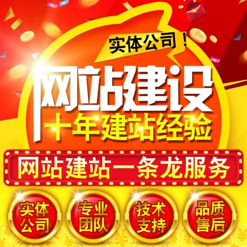 手機優(yōu)先的網(wǎng)站設計理念：打造網(wǎng)站、小程序、APP、軟件等跨平臺兼容，如何保障安全、高效推廣并持續優(yōu)化
