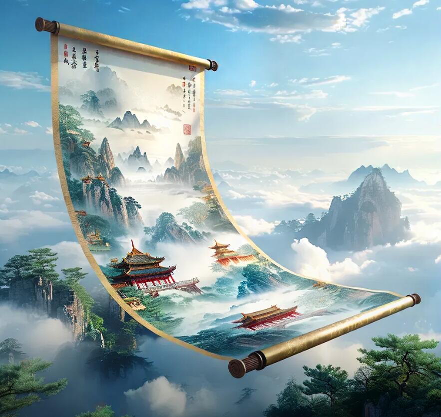 網(wǎng)站建設的新趨勢，即結合小程序開(kāi)發(fā)和手機APP軟件，為用戶(hù)提供更全面的服務(wù)。